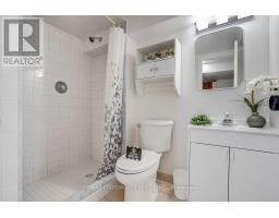 128 Leacrest Road, Toronto, ON M4G1E8 Photo 45