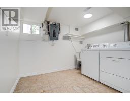 128 Leacrest Road, Toronto, ON M4G1E8 Photo 46