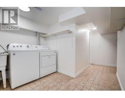 128 Leacrest Road, Toronto, ON M4G1E8 Photo 47