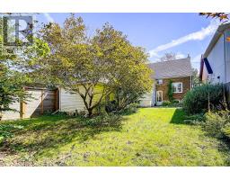 128 Leacrest Road, Toronto, ON M4G1E8 Photo 48