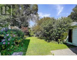128 Leacrest Road, Toronto, ON M4G1E8 Photo 49
