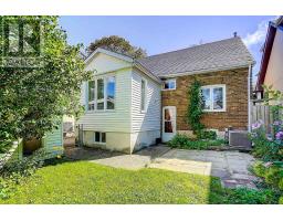 128 Leacrest Road, Toronto, ON M4G1E8 Photo 50