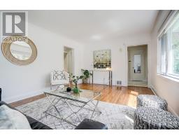 Primary Bedroom - 128 Leacrest Road, Toronto, ON M4G1E8 Photo 8