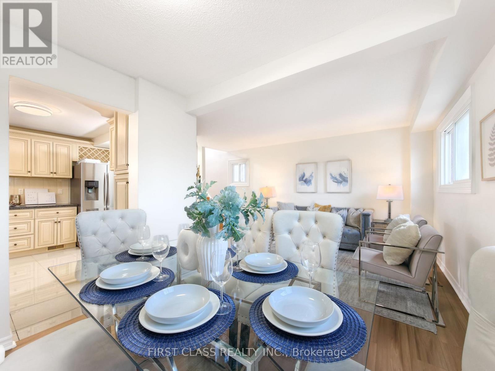 62 MUIRLANDS DRIVE - 7