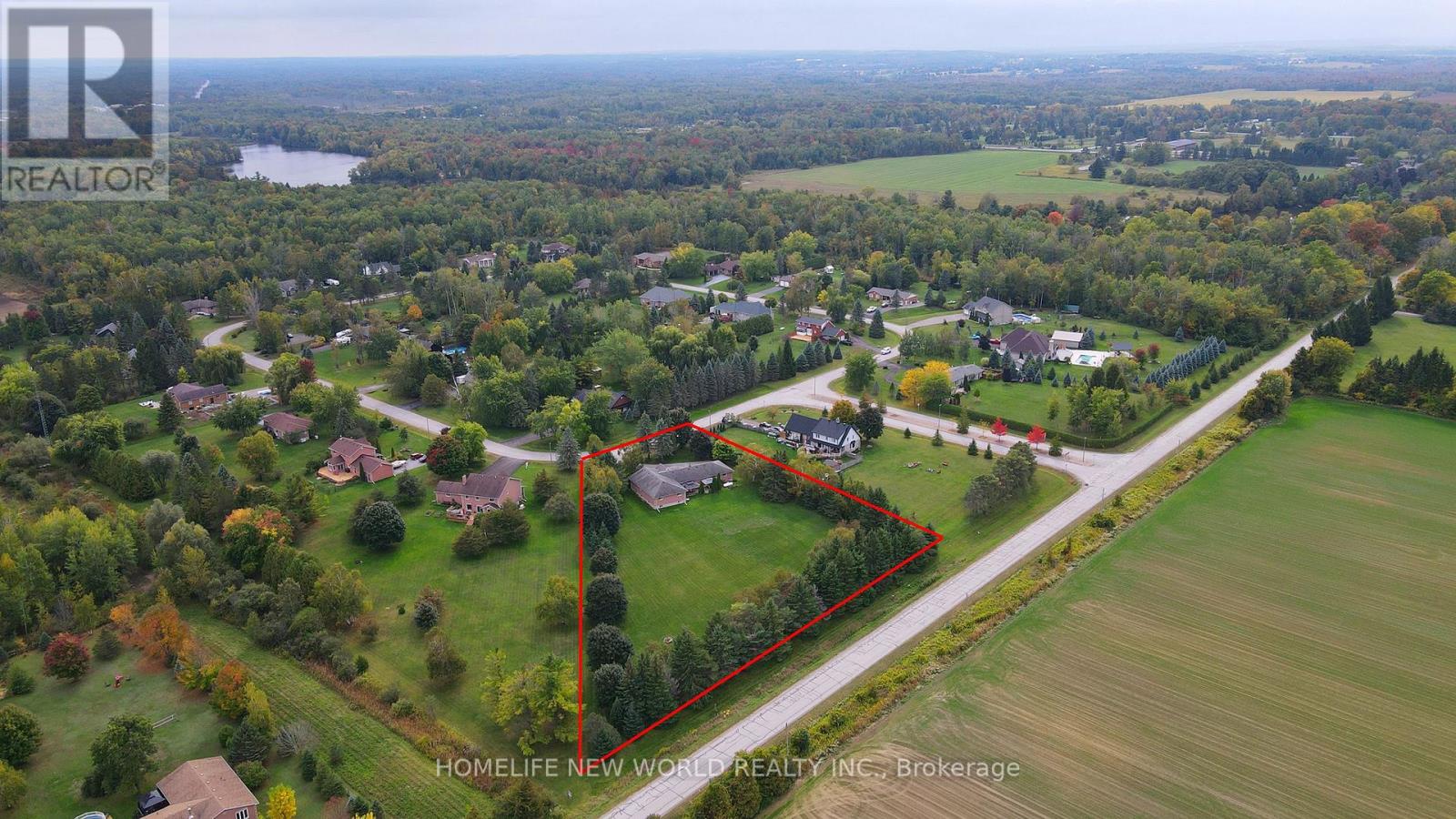 38 AUDUBON WAY - Image 35