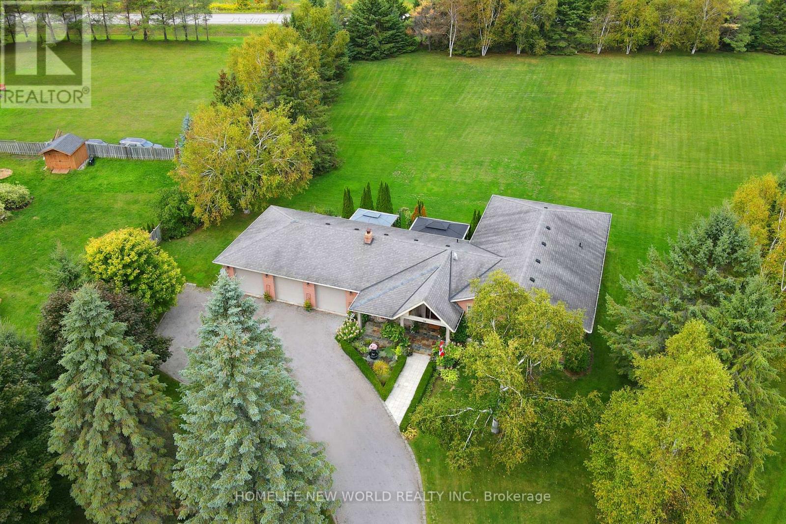 38 AUDUBON WAY, Georgina (Baldwin) — photo 6