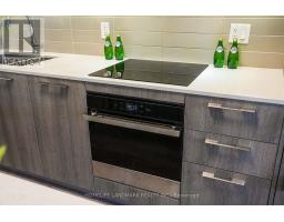 308 - 8 Water Walk Drive, Markham, ON L3R6L4 Photo 10