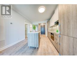 308 - 8 Water Walk Drive, Markham, ON L3R6L4 Photo 11