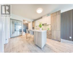 308 - 8 Water Walk Drive, Markham, ON L3R6L4 Photo 12