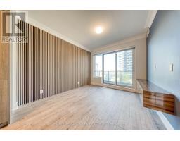 308 - 8 Water Walk Drive, Markham, ON L3R6L4 Photo 13