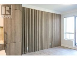 308 - 8 Water Walk Drive, Markham, ON L3R6L4 Photo 15