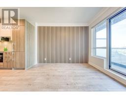 308 - 8 Water Walk Drive, Markham, ON L3R6L4 Photo 16