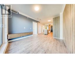 308 - 8 Water Walk Drive, Markham, ON L3R6L4 Photo 17