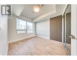 308 - 8 Water Walk Drive, Markham, ON L3R6L4 Photo 18