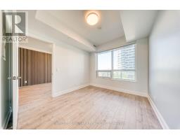 308 - 8 Water Walk Drive, Markham, ON L3R6L4 Photo 19