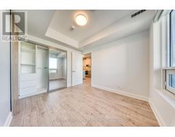 308 - 8 Water Walk Drive, Markham, ON L3R6L4 Photo 20