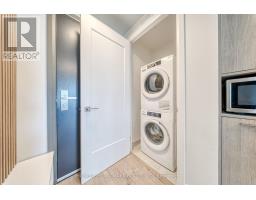 308 - 8 Water Walk Drive, Markham, ON L3R6L4 Photo 21