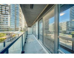 308 - 8 Water Walk Drive, Markham, ON L3R6L4 Photo 22