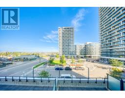 308 - 8 Water Walk Drive, Markham, ON L3R6L4 Photo 23