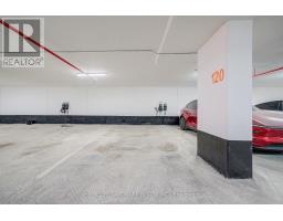 308 - 8 Water Walk Drive, Markham, ON L3R6L4 Photo 24