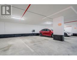 308 - 8 Water Walk Drive, Markham, ON L3R6L4 Photo 26