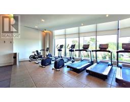 308 - 8 Water Walk Drive, Markham, ON L3R6L4 Photo 27