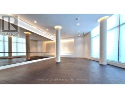 308 - 8 Water Walk Drive, Markham, ON L3R6L4 Photo 28