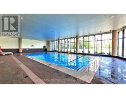 308 - 8 Water Walk Drive, Markham, ON L3R6L4 Photo 29