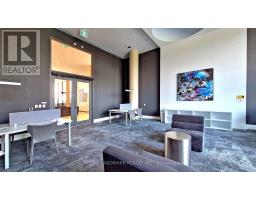 308 - 8 Water Walk Drive, Markham, ON L3R6L4 Photo 30