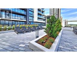 308 - 8 Water Walk Drive, Markham, ON L3R6L4 Photo 31