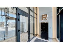 308 - 8 Water Walk Drive, Markham, ON L3R6L4 Photo 32