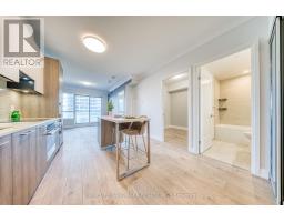 308 - 8 Water Walk Drive, Markham, ON L3R6L4 Photo 6