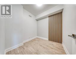 308 - 8 Water Walk Drive, Markham, ON L3R6L4 Photo 7