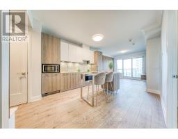 308 - 8 Water Walk Drive, Markham, ON L3R6L4 Photo 8