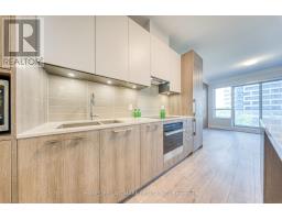 308 - 8 Water Walk Drive, Markham, ON L3R6L4 Photo 9