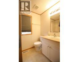 9 Driftwood Drive, High Level, AB T0H1Z0 Photo 21