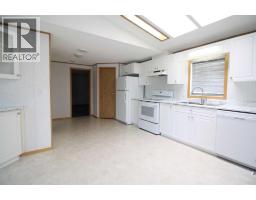 9 Driftwood Drive, High Level, AB T0H1Z0 Photo 18