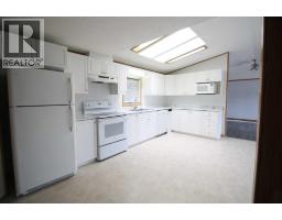 9 Driftwood Drive, High Level, AB T0H1Z0 Photo 10