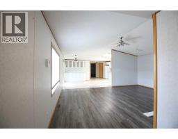 9 Driftwood Drive, High Level, AB T0H1Z0 Photo 13
