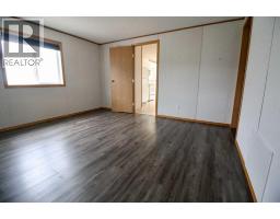 9 Driftwood Drive, High Level, AB T0H1Z0 Photo 7