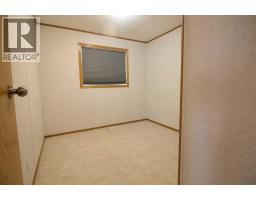 9 Driftwood Drive, High Level, AB T0H1Z0 Photo 9