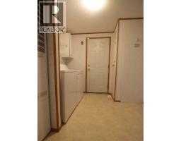 9 Driftwood Drive, High Level, AB T0H1Z0 Photo 20