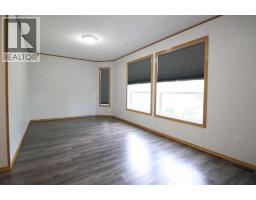9 Driftwood Drive, High Level, AB T0H1Z0 Photo 12