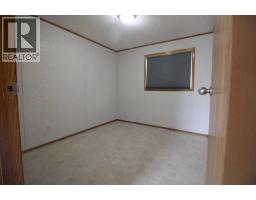 9 Driftwood Drive, High Level, AB T0H1Z0 Photo 15