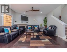 115 Savanna Parade NE - photo 3
