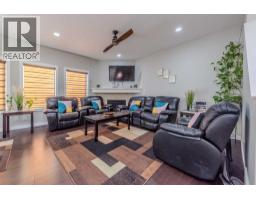 115 Savanna Parade NE - photo 4