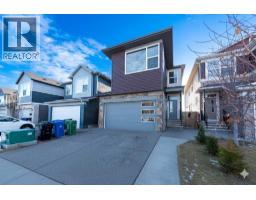 115 Savanna Parade NE - photo 2