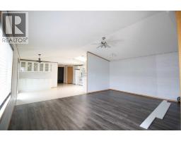 9 Driftwood Drive, High Level, AB T0H1Z0 Photo 14
