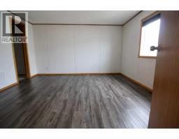 9 Driftwood Drive, High Level, AB T0H1Z0 Photo 19