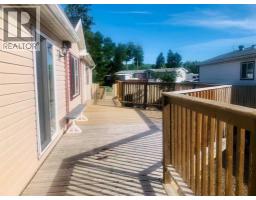 9 Driftwood Drive, High Level, AB T0H1Z0 Photo 25